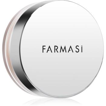 Farmasi Styling pudra translucida 5 g