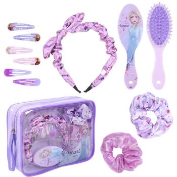 Disney Frozen 2 Beauty Set set cadou pentru copii