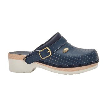 Scholl CLOG S/COMF. - zdravotní pantofle, 39 EU, 39 EU