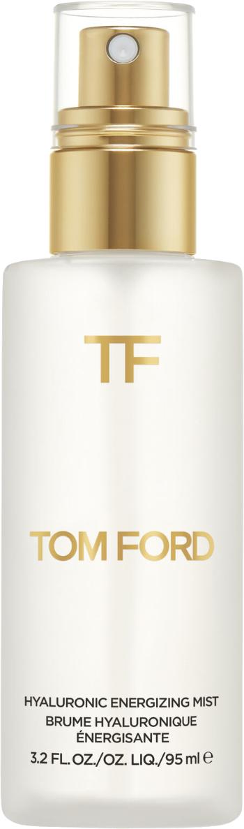 Tom Ford Loțiune hidratantă pentru piele (Hyaluronic Energizing Mist) 95 ml