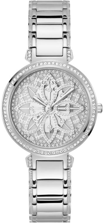 Guess crin GW0528L1