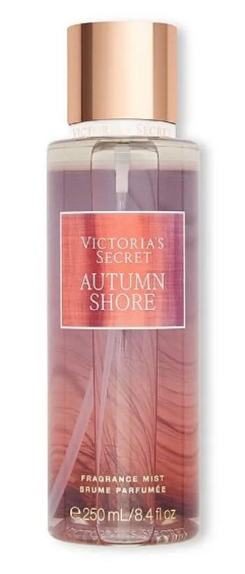 Victoria´s Secret Autumn Shore - voal pentru corp 250 ml