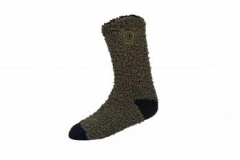 Nash Ponožky ZT Polar Socks - Large 9-12 (EU 43-46),Nash Ponožky ZT Polar Socks - Large 9-12 (EU 43-46)