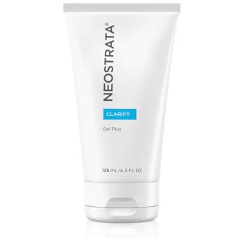 NeoStrata Clarify Gel Plus gel pentru fata Cu AHA Acizi 125 ml