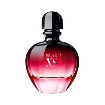 Rabanne Black XS for Her - EDP - TESTER 80 ml