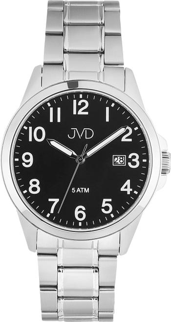 JVD Ceas analogic J1131.2