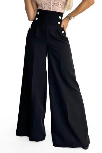 Pantaloni pentru femei 496-1