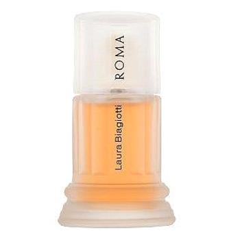 LAURA BIAGIOTTI Roma EdT 50 ml (4084500234420)