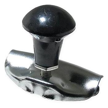 PEMA-CAR koule pevná (2A5806)