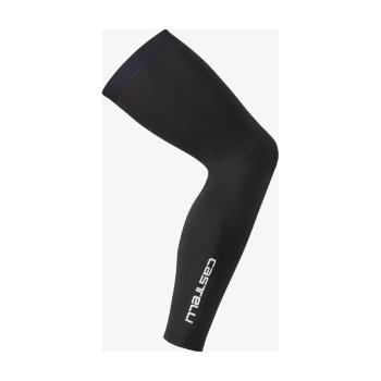
                         Încălzitoare de picioare pentru ciclism - UPF 50 + LIGHT LEG 2 
                