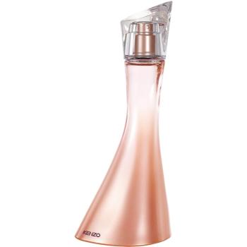 KENZO Jeu d'Amour Eau de Parfum pentru femei 30 ml