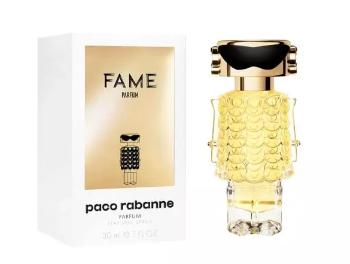 Rabanne Fame Parfum - parfum 30 ml