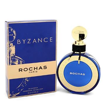 Rochas Byzance -EDP 60 ml