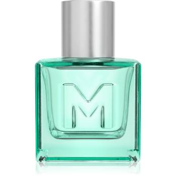 Mexx Summer Daydream Eau de Toilette pentru bărbați 50 ml