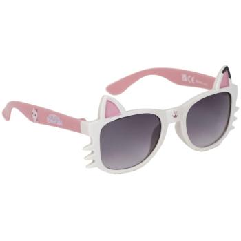 Gabby's Dollhouse Sunglasses ochelari de soare 3y+ 1 buc