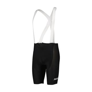 
                         Pantaloni scurți de ciclism cu bretele - SRAM RACE +++ 
                