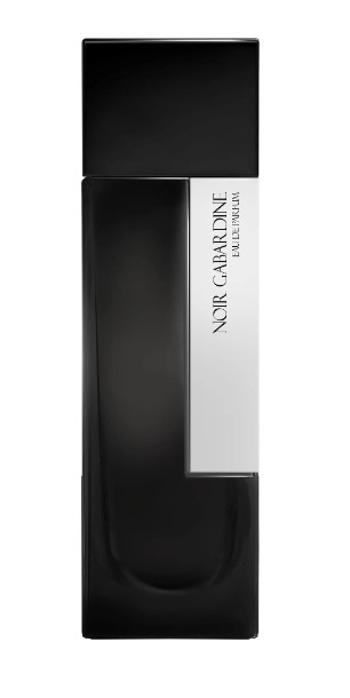 Laurent Mazzone Noir Gabardine - EDP 100 ml