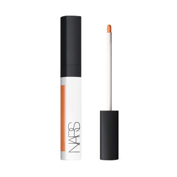 NARS Corector cremos pentru iluminare (Radiant Creamy Color Corrector) 6 ml Medium Deep