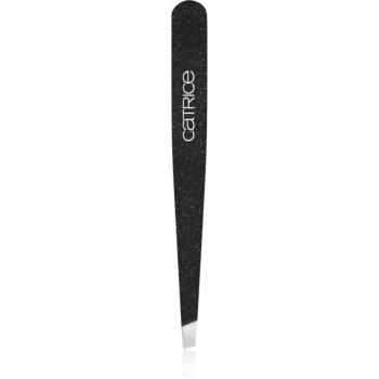 Catrice Magic Perfectors pensete cu varfurile tesite 1 buc