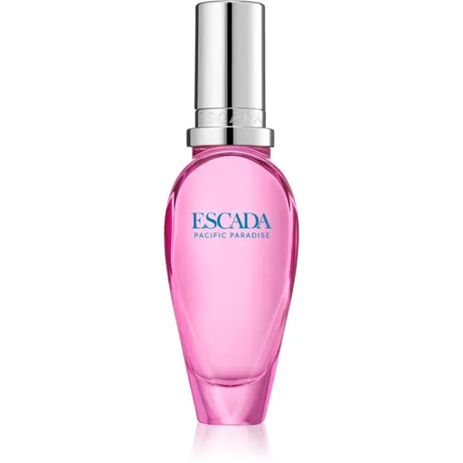 Escada Pacific Paradise Eau de Toilette pentru femei 30 ml