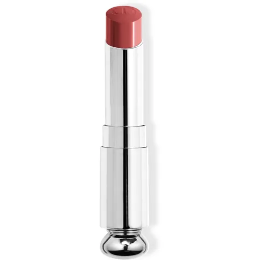 DIOR Dior Addict Refill ruj strălucitor rezervă culoare 558 Bois de Rose 3.2 g