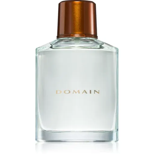 Mary Kay Domain eau de cologne pentru bărbați 73 ml