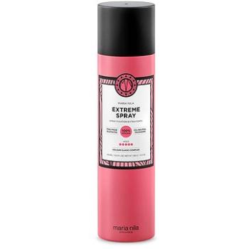 MARIA NILA Extreme Spray 400 ml (7391681038059)