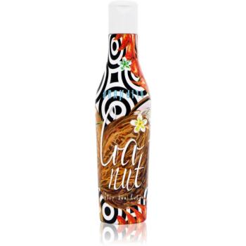 Oranjito After Tan Coconut lotiune dupa bronzat 200 ml