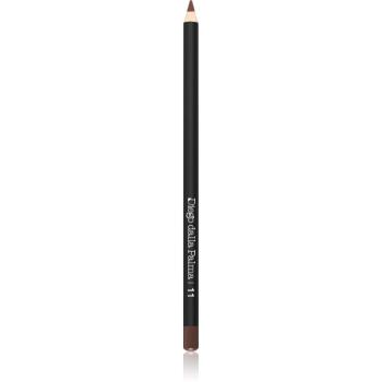 Diego dalla Palma Eye Pencil eyeliner khol culoare 11 17 cm