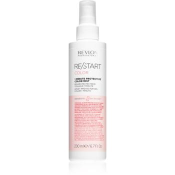 Revlon Professional Re/Start Color aburi de protecție pentru păr vopsit 200 ml