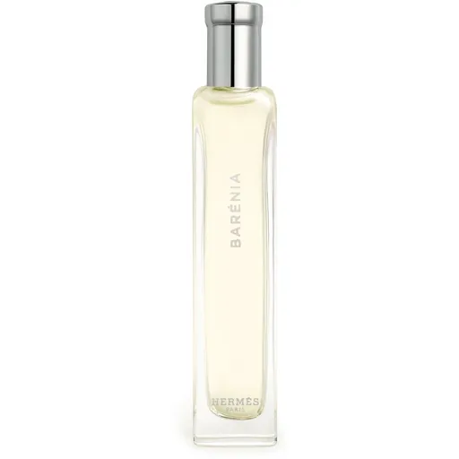 HERMÈS Barénia Eau de Parfum Eau de Parfum pentru femei 15 ml