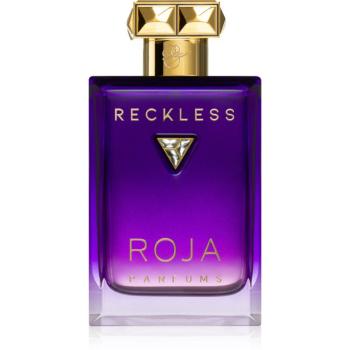 Roja Parfums Reckless Pour Femme extract de parfum pentru femei 100 ml