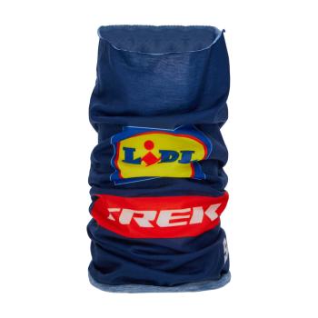 
                         Guler de ciclism - LIDL TREK 2025 
                