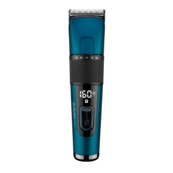 BaByliss Mașina de tuns E990E