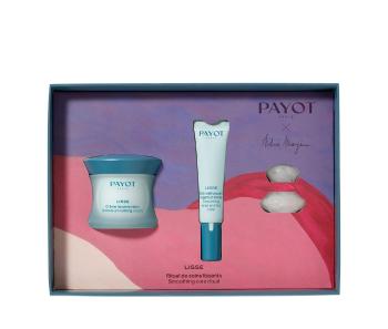 Payot Set cadou Lisse Smoothing Care Ritual Set