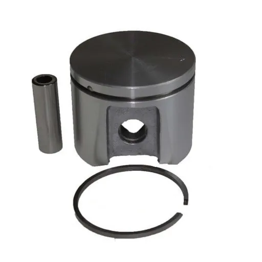 Piston complet drujba Dolmar 111, 115 AIP Ø 44mm