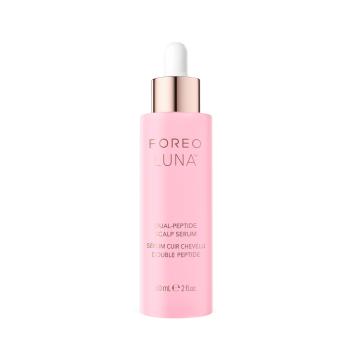 Foreo Ser pentru scalp Dual-Peptide (Scalp Serum) 60 ml