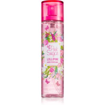 Pink Sugar Lollipink spray de par pentru femei 100 ml