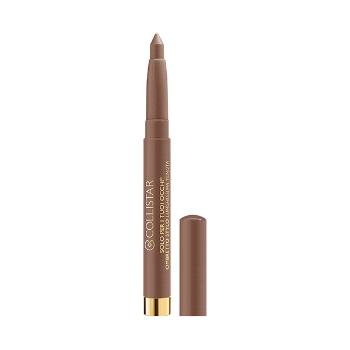 Collistar Fard de ochi de lungă durată în creion (Eye Shadow Stick) 1,4 g 05 Bronze