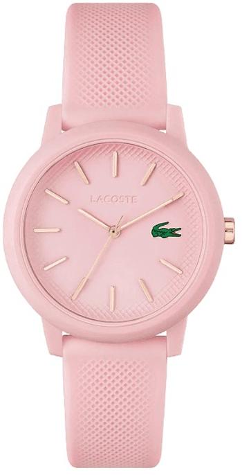 Lacoste Ceas analogic 12.12 2001213