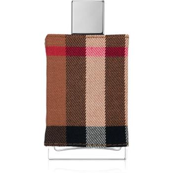 Burberry London for Men Eau de Toilette pentru bărbați 100 ml