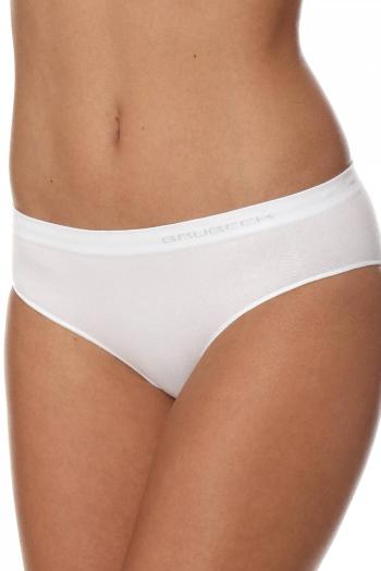 Slip brazilian 00043A white