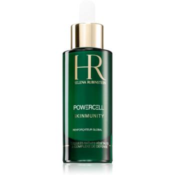 Helena Rubinstein Powercell Skinmunity ser protector pentru regenerarea celulelor pielii 30 ml