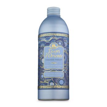 Tesori d'Oriente Thalasso Therapy - cremă de baie 500 ml