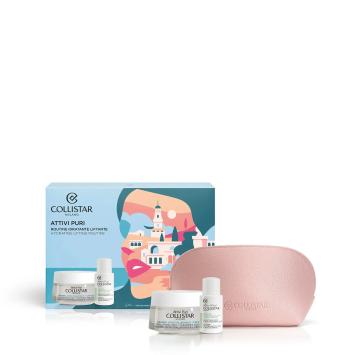 Collistar Set cadou pentru îngrijirea pielii Hyaluronic Acid + Ceramides Set