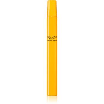 Gucci Bloom Profumo di Fiori Eau de Parfum spray pentru femei 10 ml