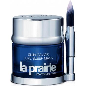 La Prairie Mască de (Skin Caviar Luxe Sleep Mask) noapte cu (Skin Caviar Luxe Sleep Mask) 50 ml