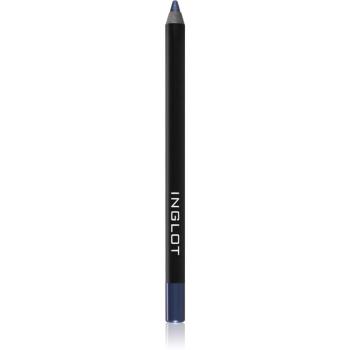 Inglot Kohl creion de ochi puternic pigmentat culoare 04 1.2 g