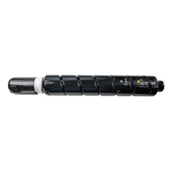 Canon C-EXV 64 5756C002 žltý (yellow) kompatibilný toner