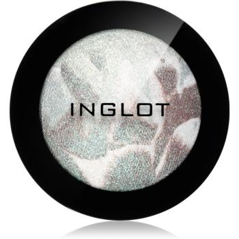 Inglot Eyelighter fard de culoare vibranta si lunga durata culoare 22 3,4 g